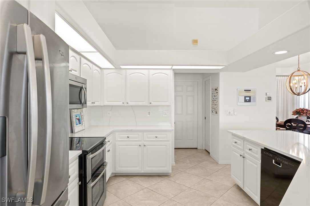 3 Bed Pool Home for Sale in Punta Gorda Isles, photo 11