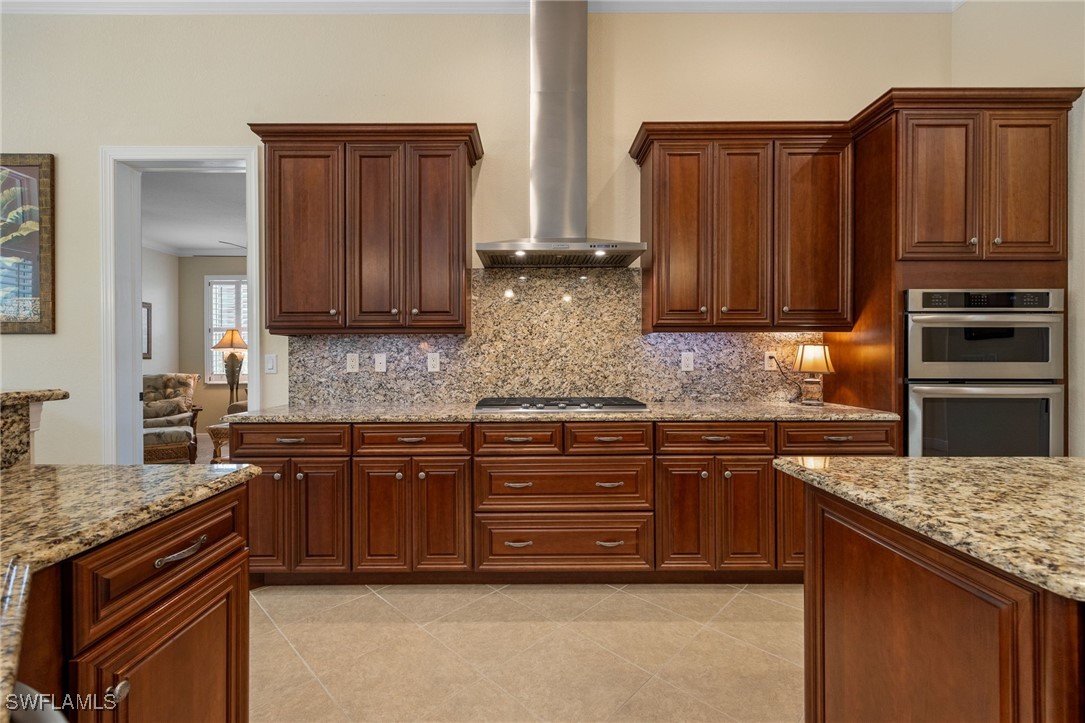 3 Bed Pool Home for Sale in Belle Lago, FL, $1,000,000 — photo 11
