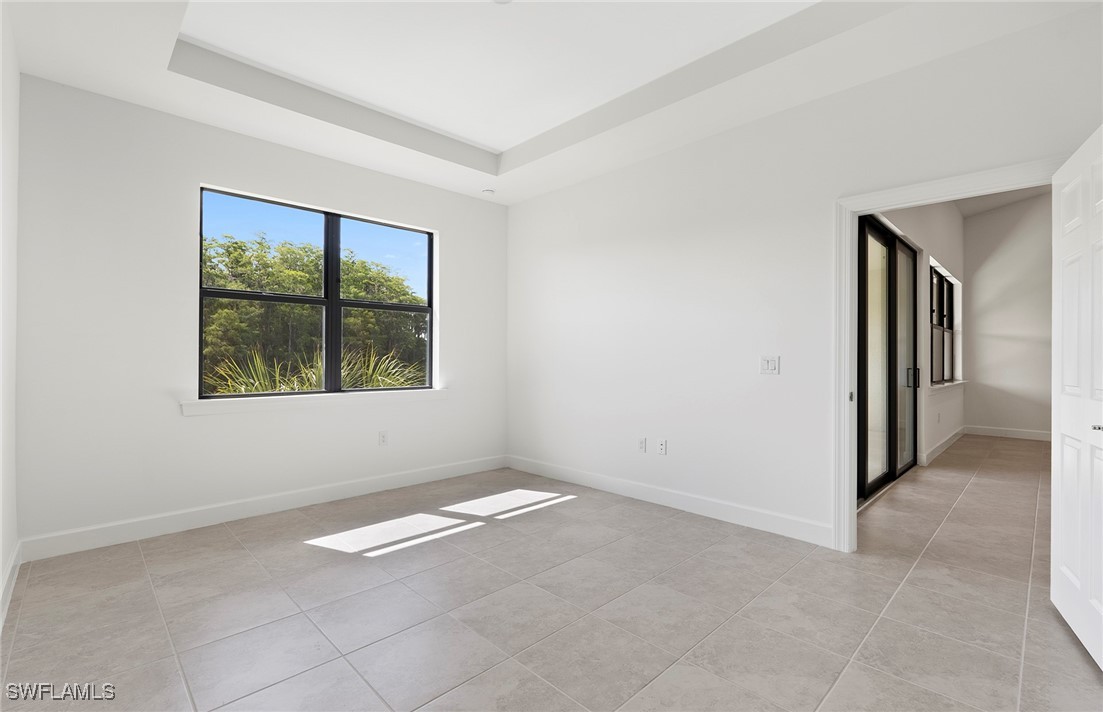 3 Bed Townhouse for Sale in Del Webb, FL, $274,990 — photo 11