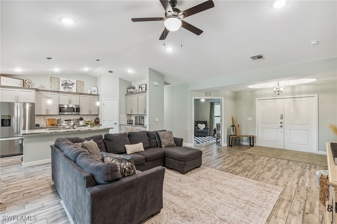 3 Bed SingleFamilyResidence for Sale in Lehigh Acres, FL — photo 11