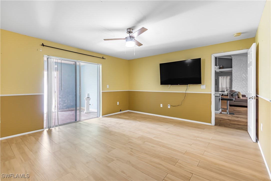 4 Bed SingleFamilyResidence for Sale in Lehigh Acres, photo 11