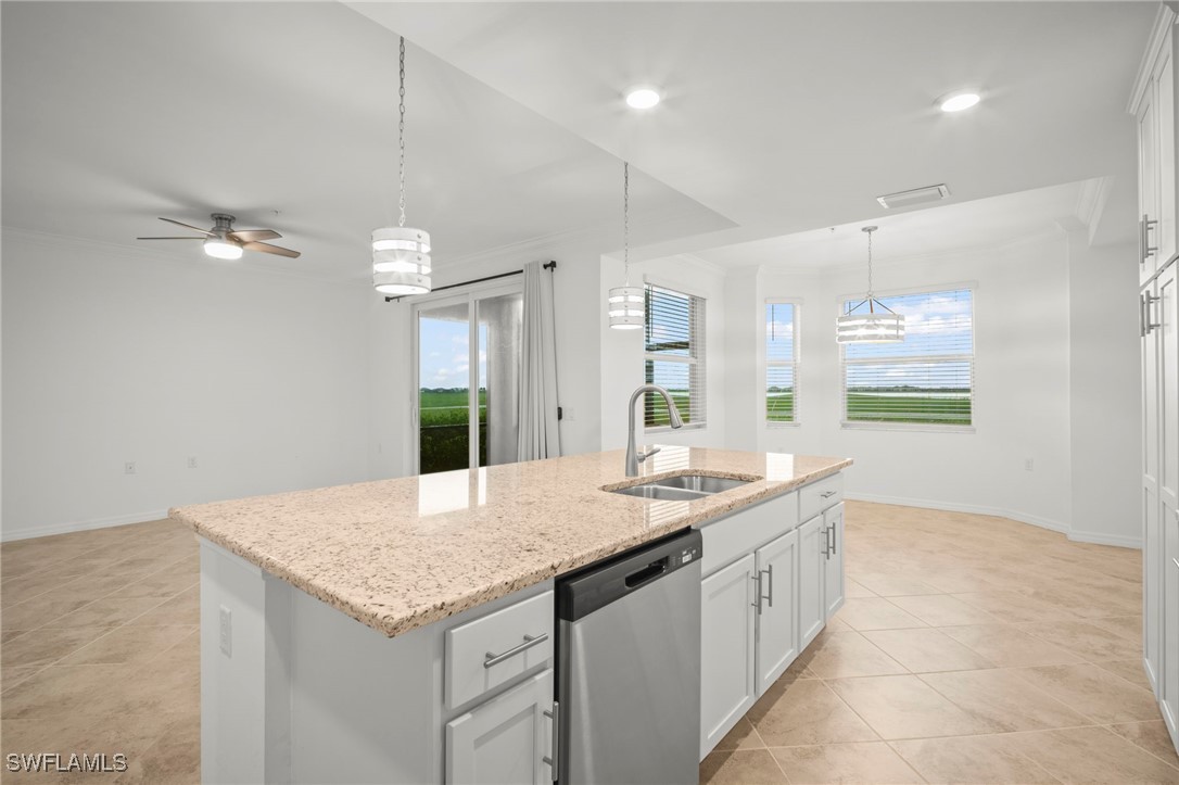 2 Bed Condominium for Sale in Punta Gorda, FL — photo 11