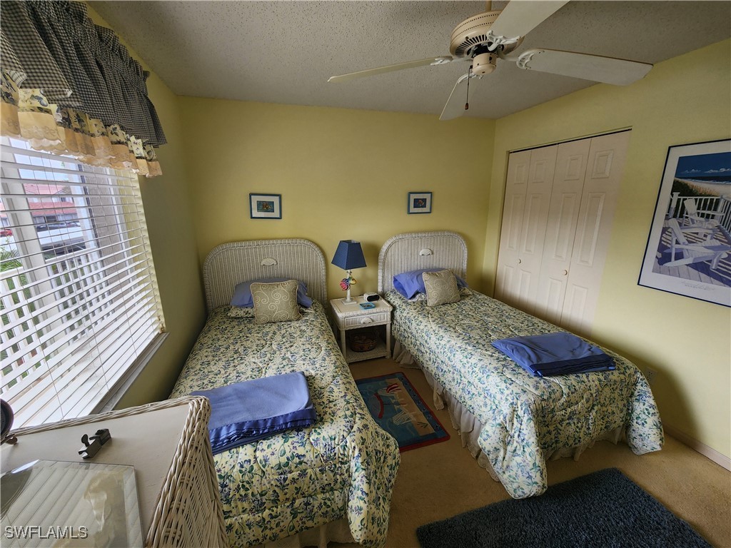2 Bed Condominium for Sale in Chatham Square, FL, $248,000 — photo 11