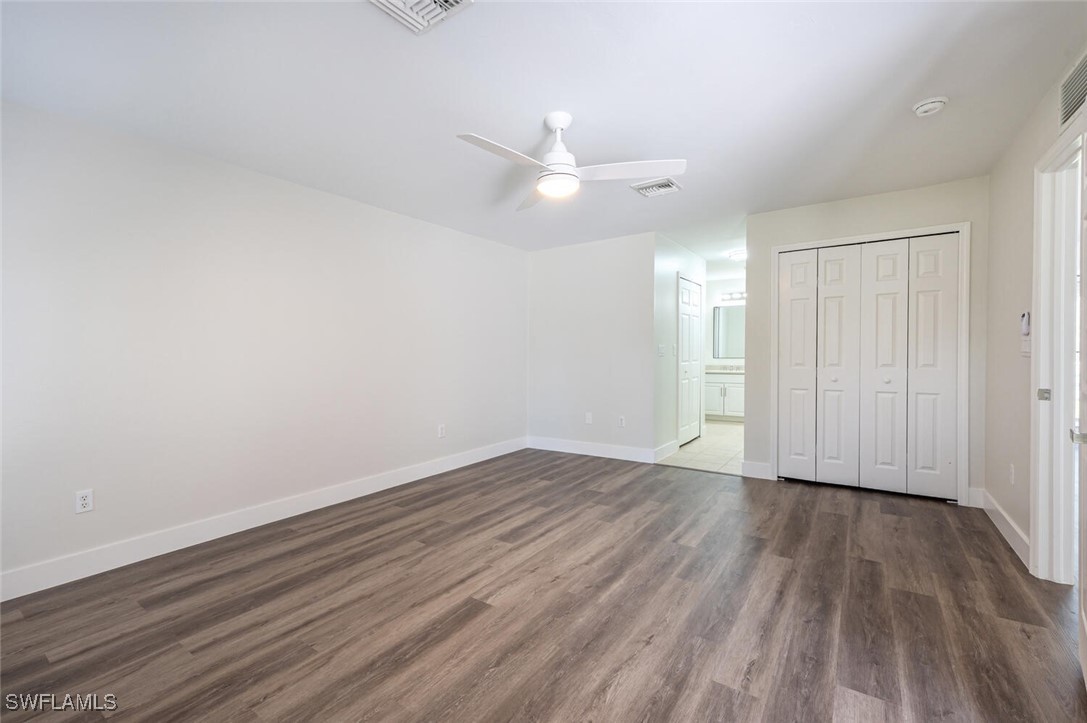 4 Bed SingleFamilyResidence for Sale in Naples, photo 11