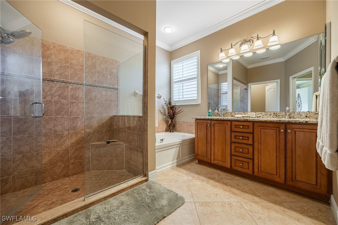 3 Bed Pool Home for Sale in North Fort Myers, FL, $479,000 — photo 11