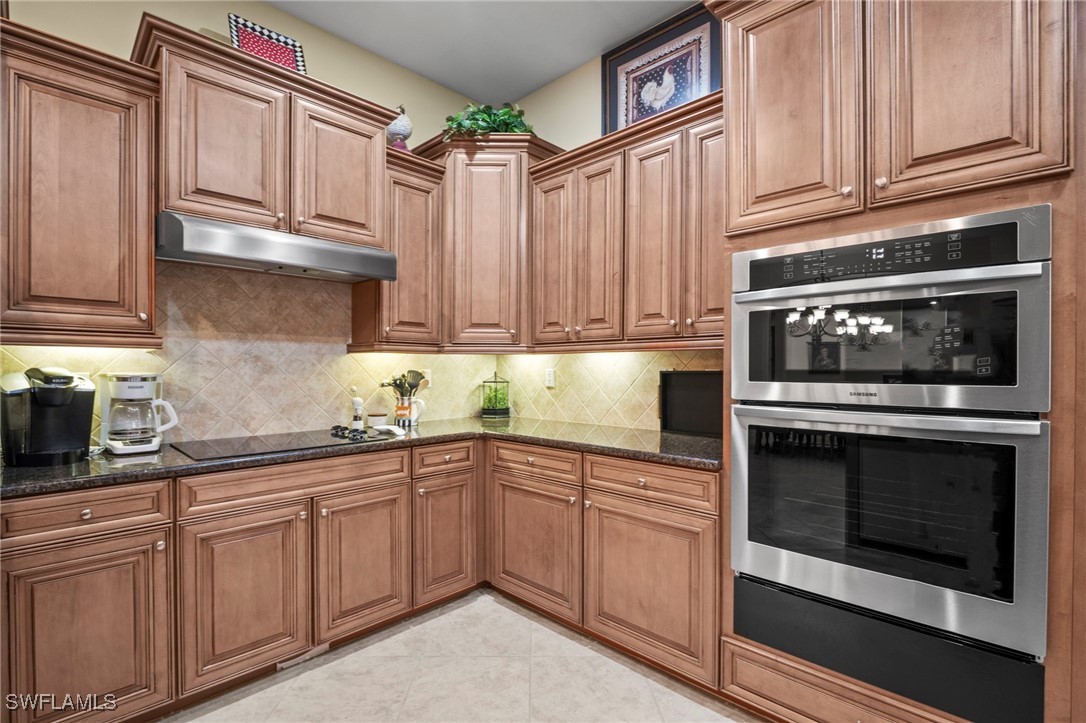 4 Bed Pool Home for Sale in Heritage Bay, FL, $950,000 — photo 11