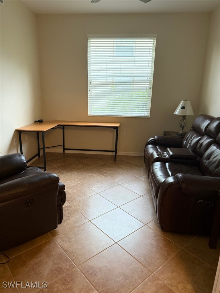 2 Bed Condominium for Sale in Estero, FL — photo 11