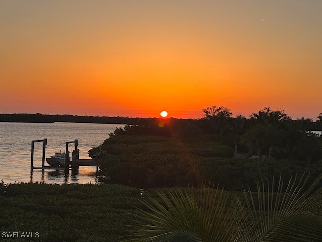 3 Bed Waterfront Home for Sale in Seagull Bay, photo 11