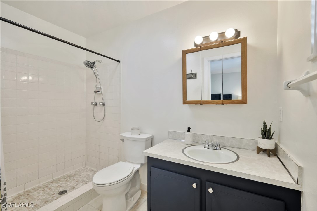 2 Bed Waterfront Home for Sale in Naples, FL, $255,900 — photo 11