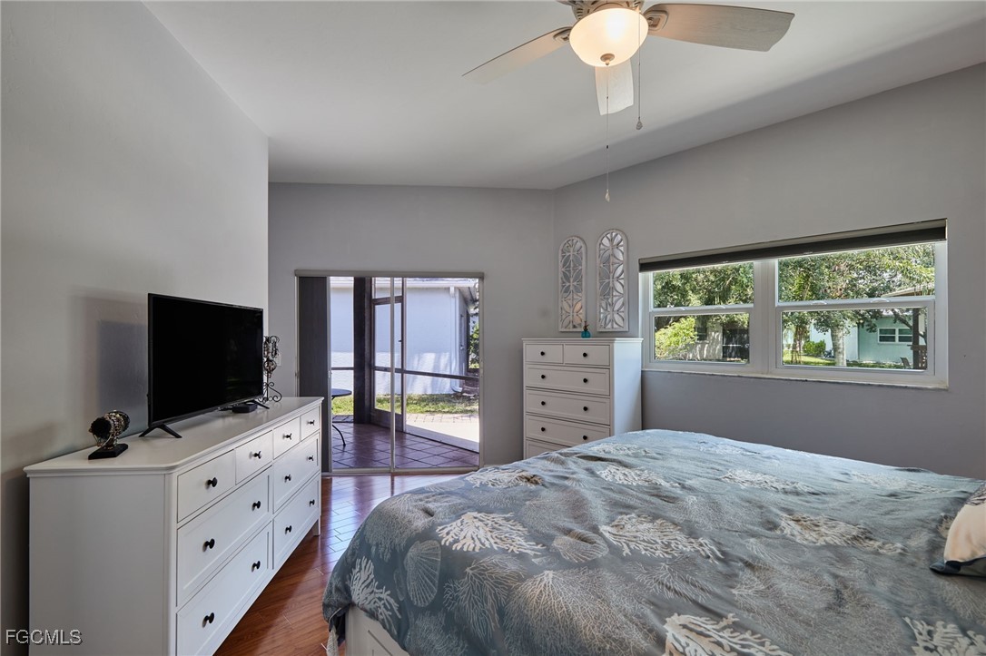 2 Bed SingleFamilyResidence for Sale in Estero, FL, $349,000 — photo 11