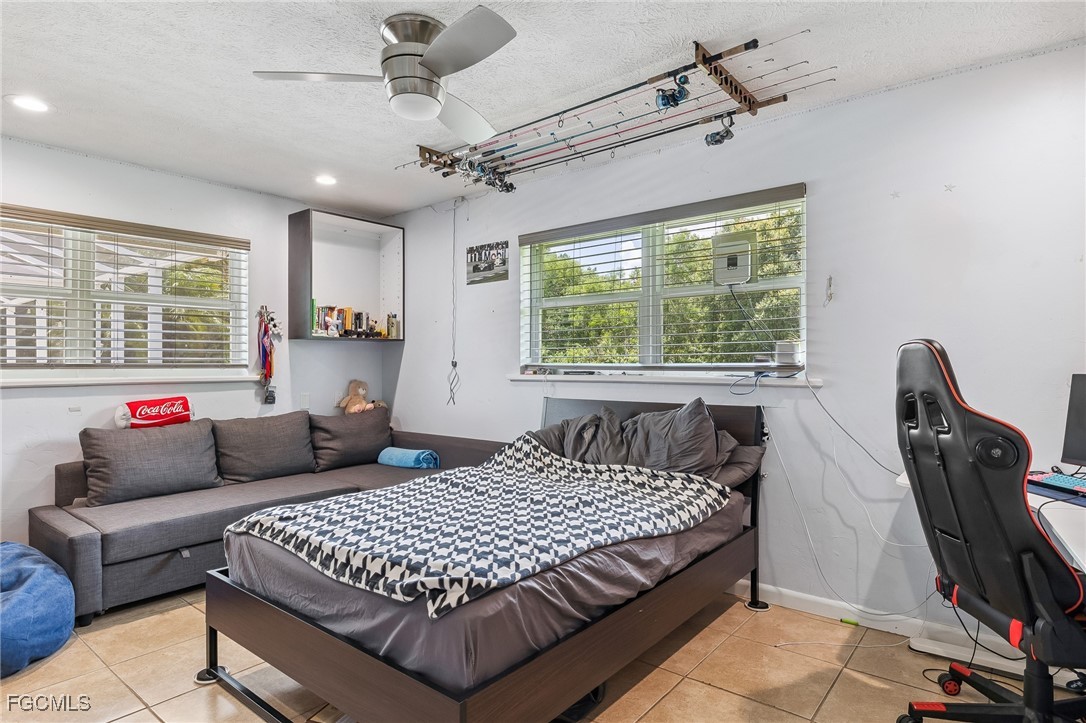 4 Bed Pool Home for Sale in Buckingham, photo 11