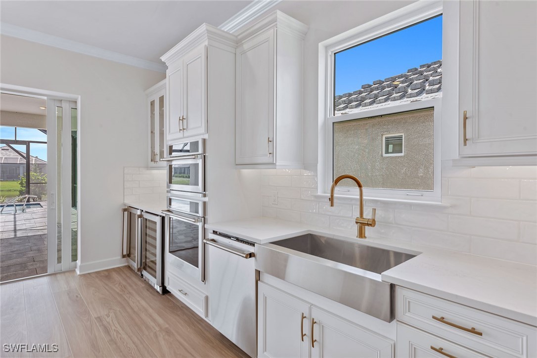 3 Bed Pool Home for Sale in Naples, FL, $1,475,000 — photo 11