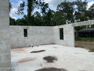 3 Bed SingleFamilyResidence for Sale in Lehigh Acres, FL — photo 11