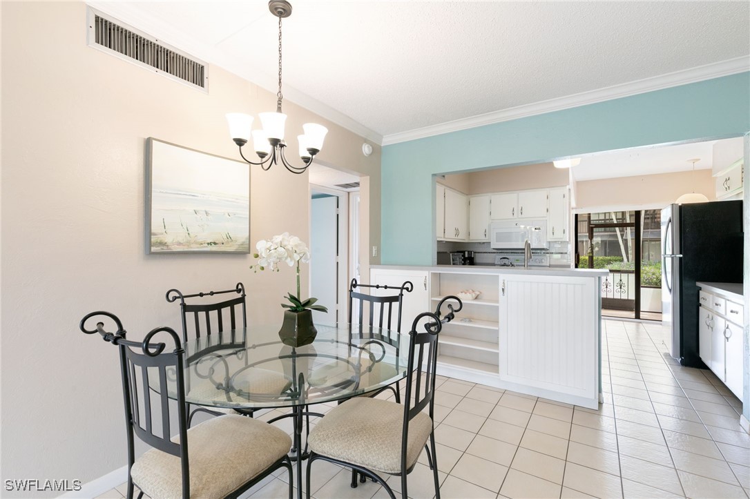 2 Bed Condominium for Sale in Marco Island, FL — photo 11