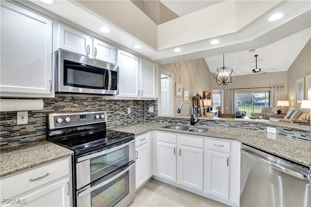 2 Bed Condominium for Sale in Worthington, photo 11