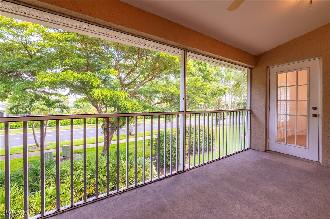 3 Bed Condominium for Sale in Dover Place, photo 11