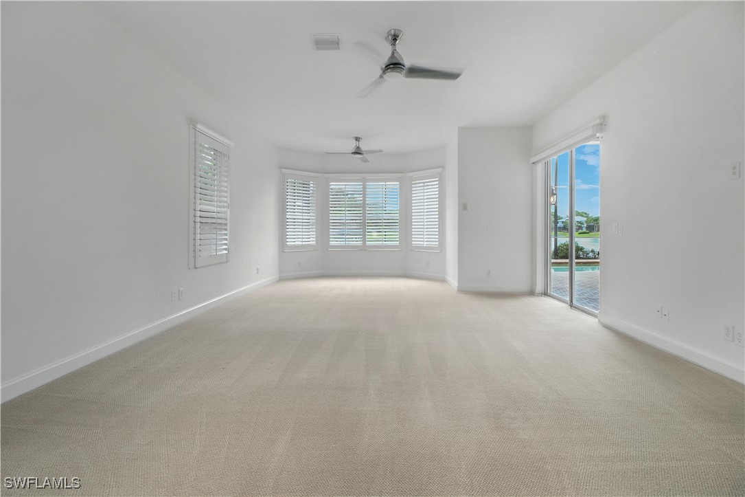 5 Bed Pool Home for Sale in Saturnia Lakes, photo 11