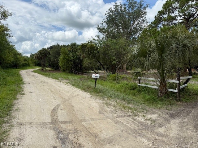 3 Bed SingleFamilyResidence for Sale in Clewiston, FL — photo 11