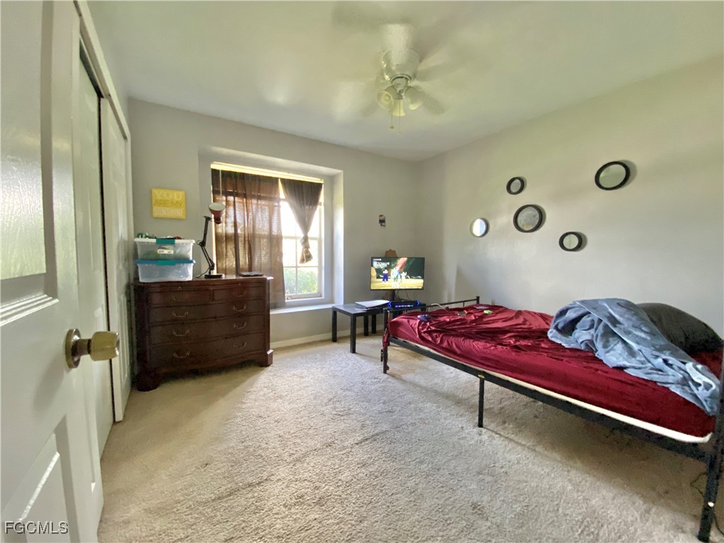 3 Bed SingleFamilyResidence for Sale in Lehigh Acres, FL — photo 11