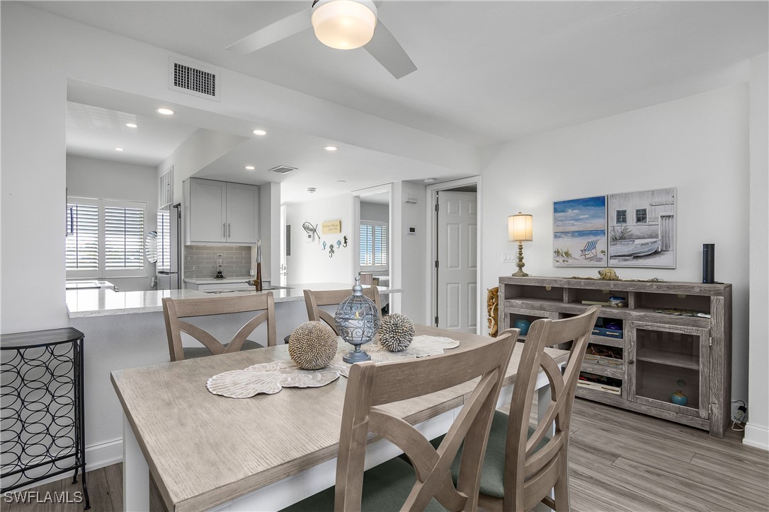 2 Bed Waterfront Home for Sale in Marco Island, photo 11