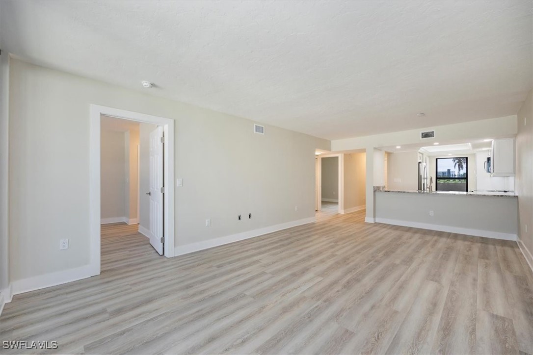 2 Bed Waterfront Home for Sale in Shamron Beach Condo, FL — photo 11