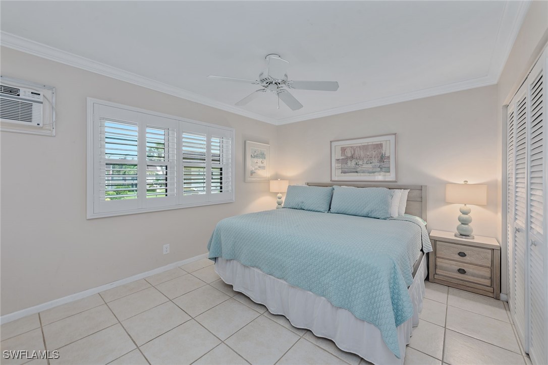 1 Bed Condominium for Sale in Marco Island, FL, $150,000 — photo 11