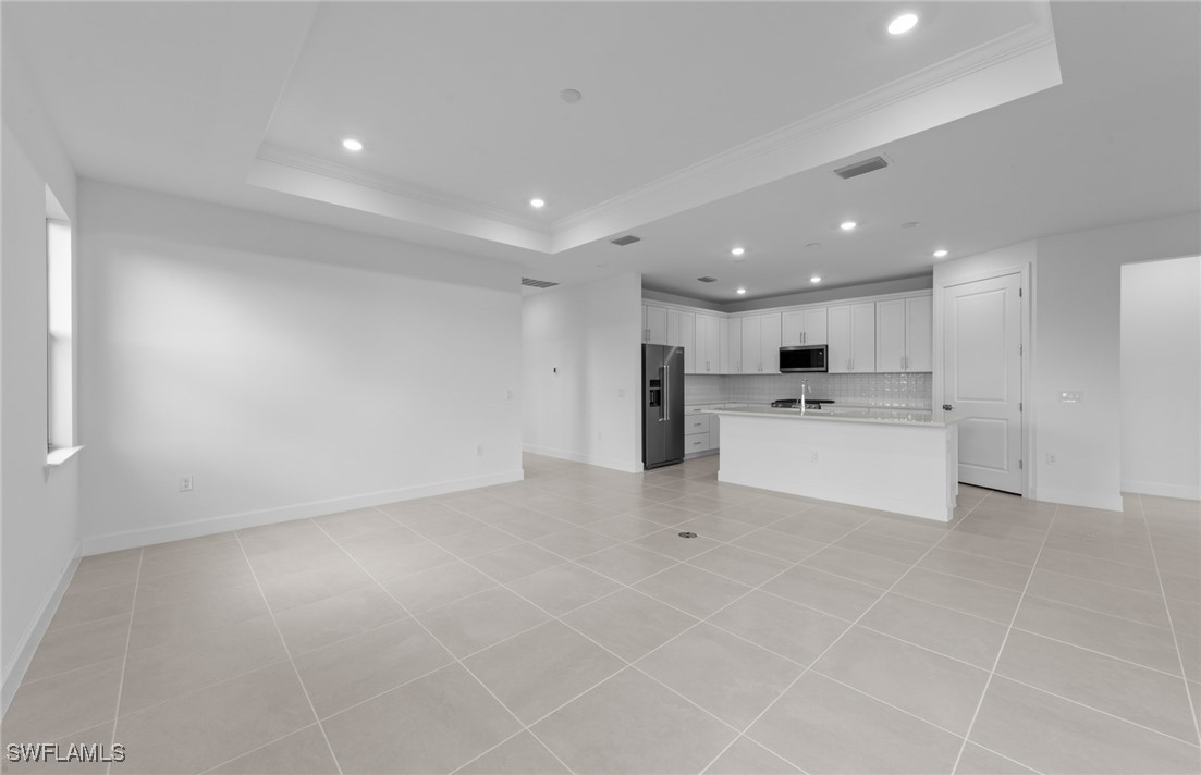 3 Bed SingleFamilyResidence for Sale in Estero, FL, $539,990 — photo 11