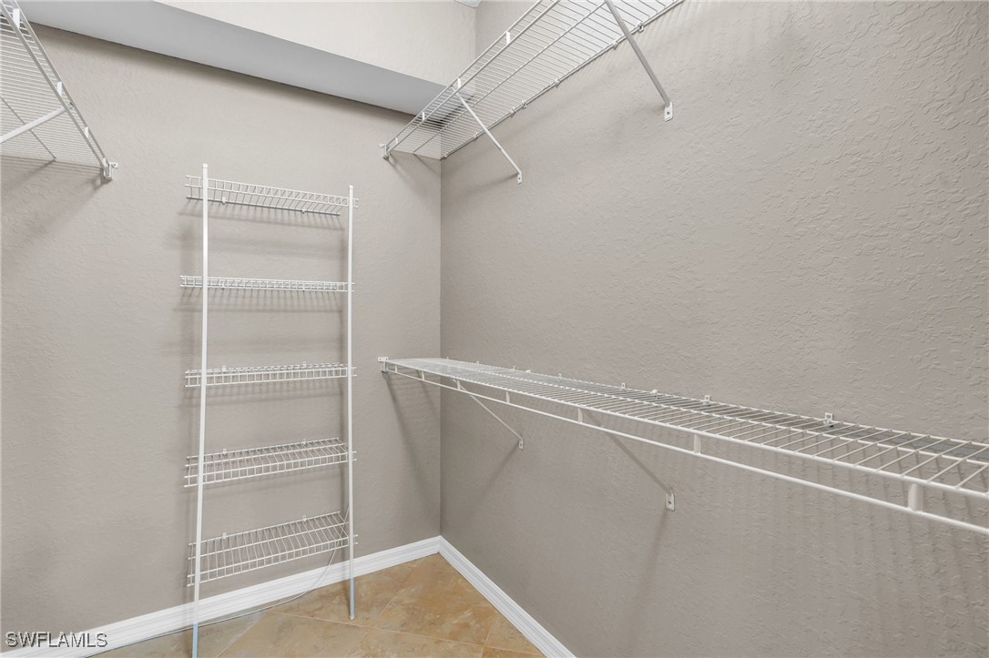 2 Bed Condominium for Sale in Sabal Palm, FL — photo 11