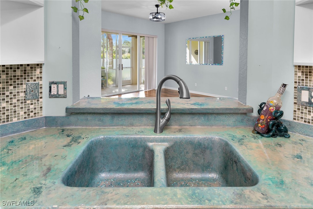 2 Bed Condominium for Sale in Orchid Cove, FL, $239,331 — photo 11