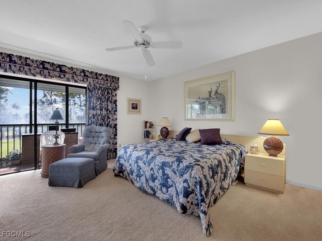 2 Bed Condominium for Sale in Naples, FL, $230,000 — photo 11