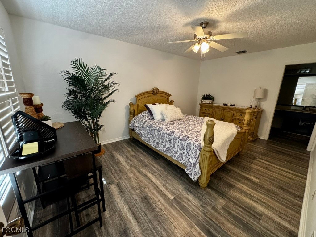 2 Bed Attached for Sale in Cape Coral, FL, $165,000 — photo 11