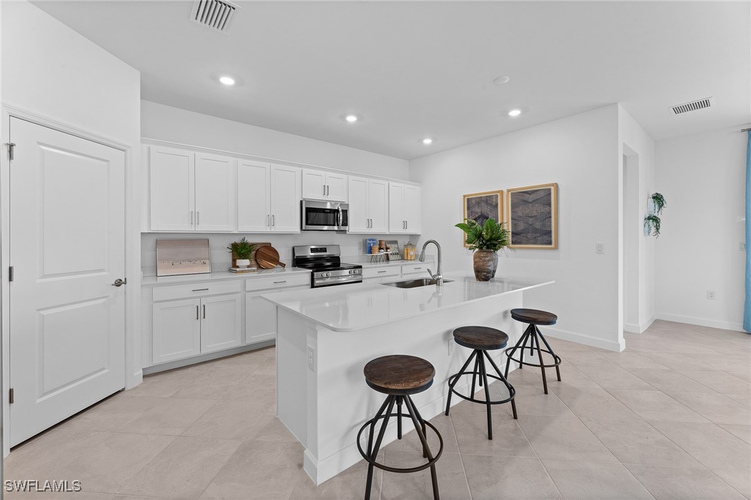 4 Bed Pool Home for Sale in Timber Creek, photo 11