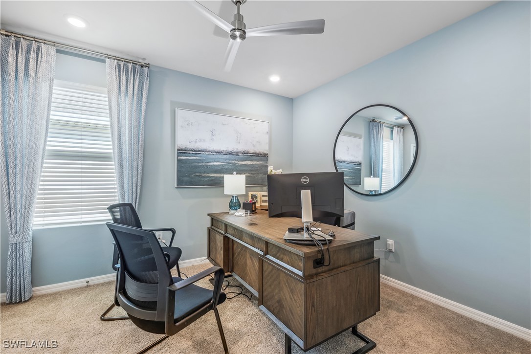 2 Bed Waterfront Home for Sale in Asher Park, photo 11
