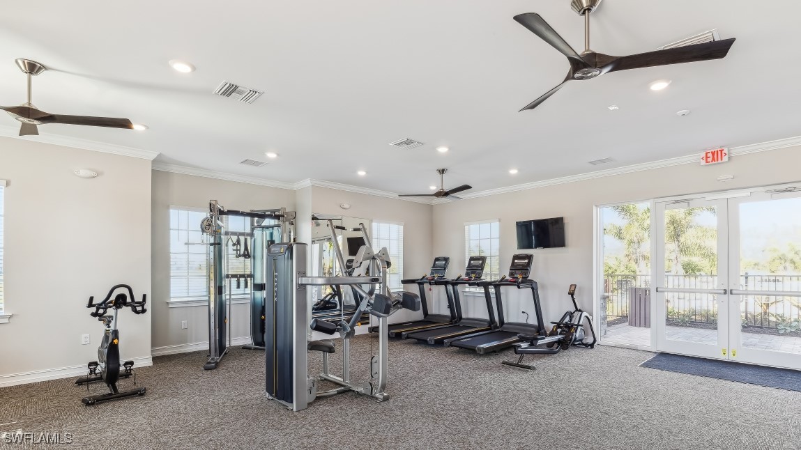 4 Bed Waterfront Home for Sale in Asher Park, photo 11