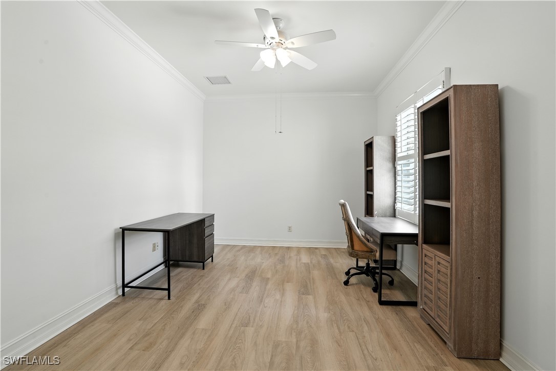 3 Bed Pool Home for Sale in Wildcat Cove, photo 11