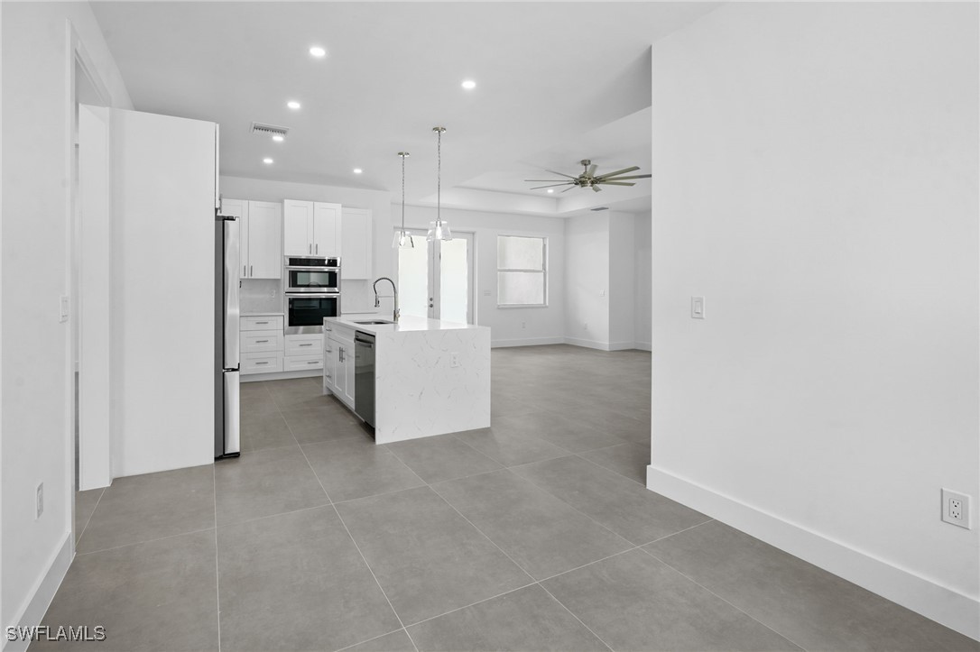 4 Bed SingleFamilyResidence for Sale in Naples, photo 11