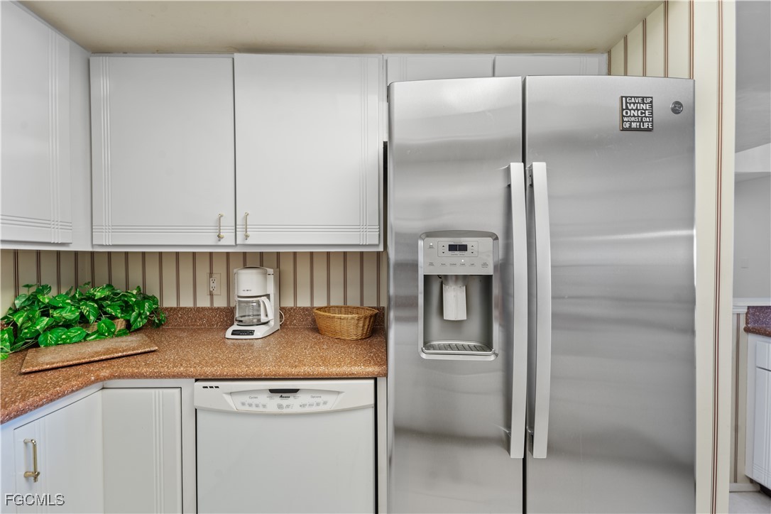 3 Bed Waterfront Home for Sale in Ariel, FL, $325,000 — photo 11