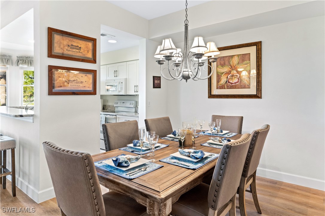 2 Bed Condominium for Sale in Terrace Iii, FL, $399,999 — photo 11