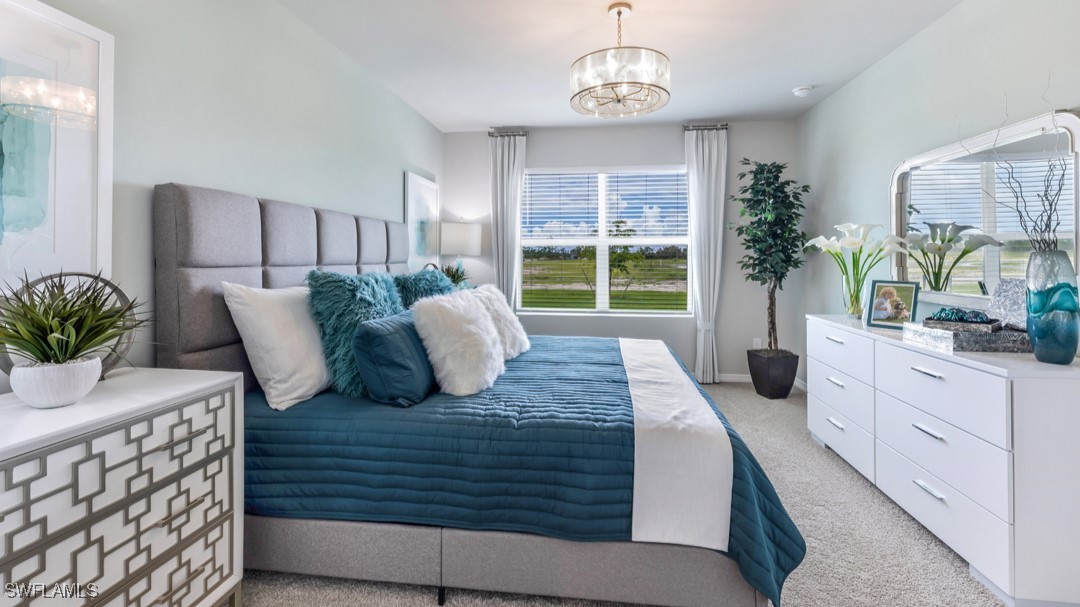 4 Bed SingleFamilyResidence for Sale in Port Labelle, photo 11