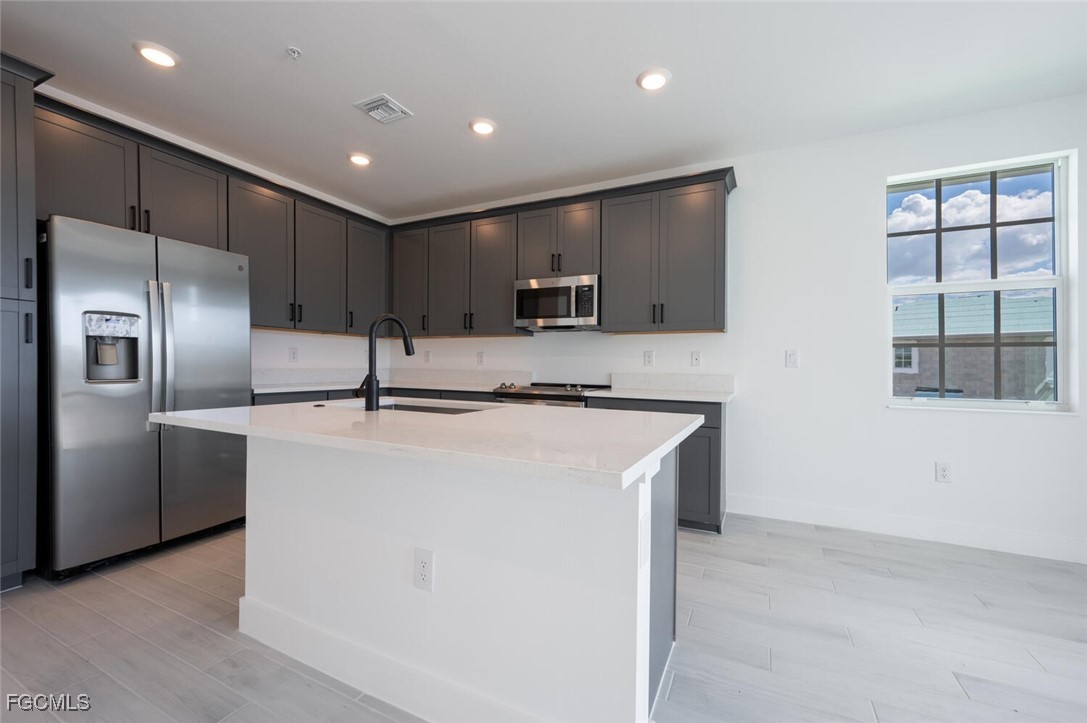 3 Bed Waterfront Home for Sale in Villa Mar Bonita Beach, photo 11