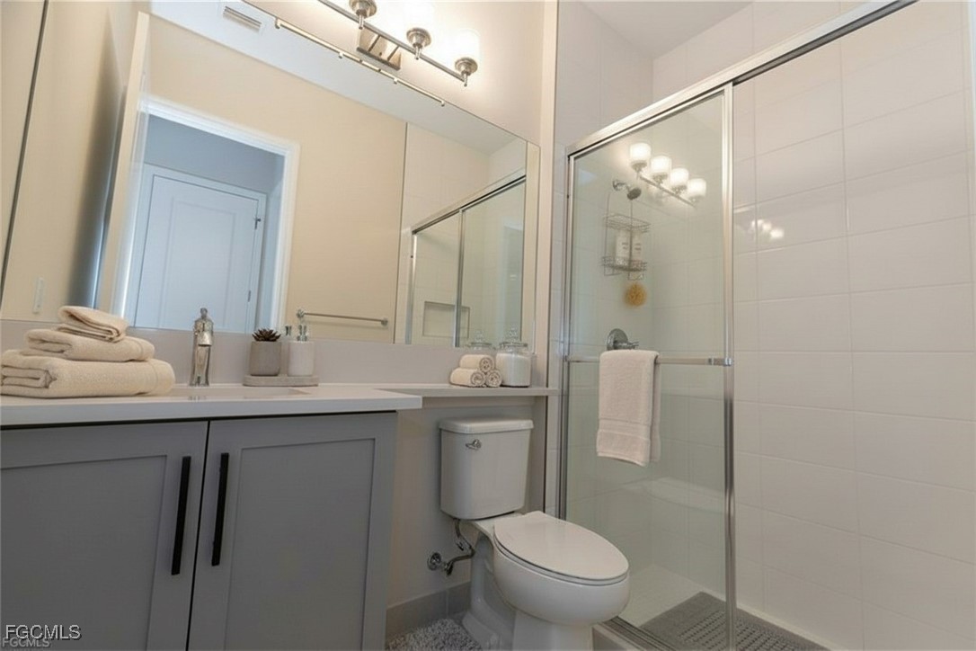 4 Bed Waterfront Home for Sale in Estero, photo 11