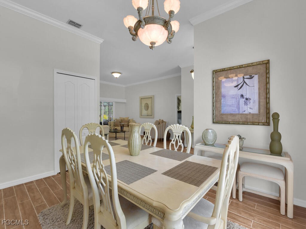 4 Bed Pool Home for Sale in Eagle Ridge, photo 11