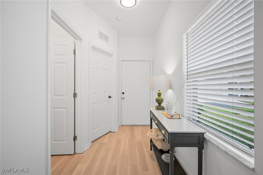 2 Bed SingleFamilyResidence for Sale in Estero, FL, $349,000 — photo 11