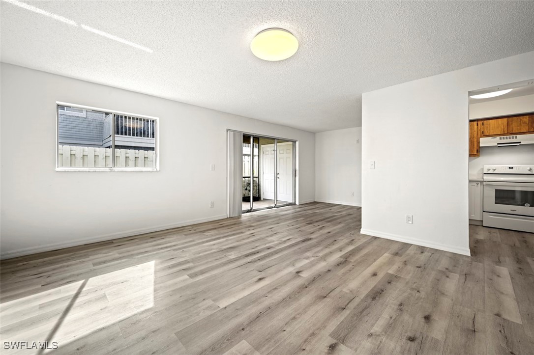 1 Bed Condominium for Sale in North Fort Myers, FL, $59,900 — photo 11