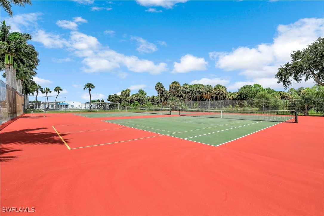 1 Bed ManufacturedHome for Sale in Naples, FL, $89,000 — photo 11