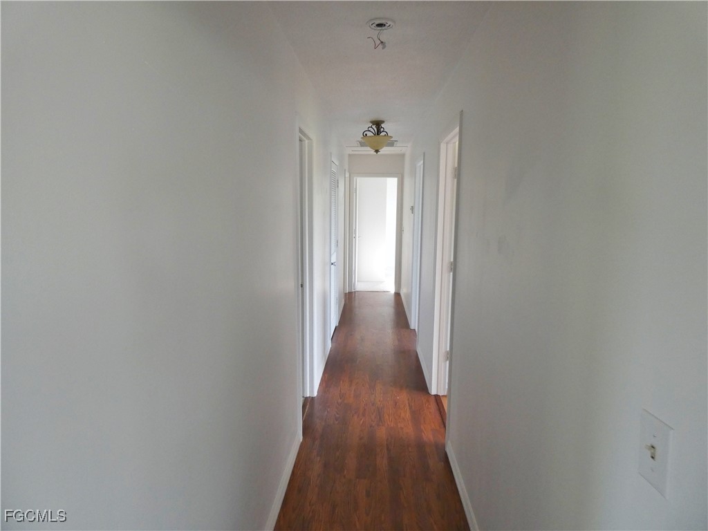 4 Bed SingleFamilyResidence for Sale in Lehigh Acres, FL — photo 11