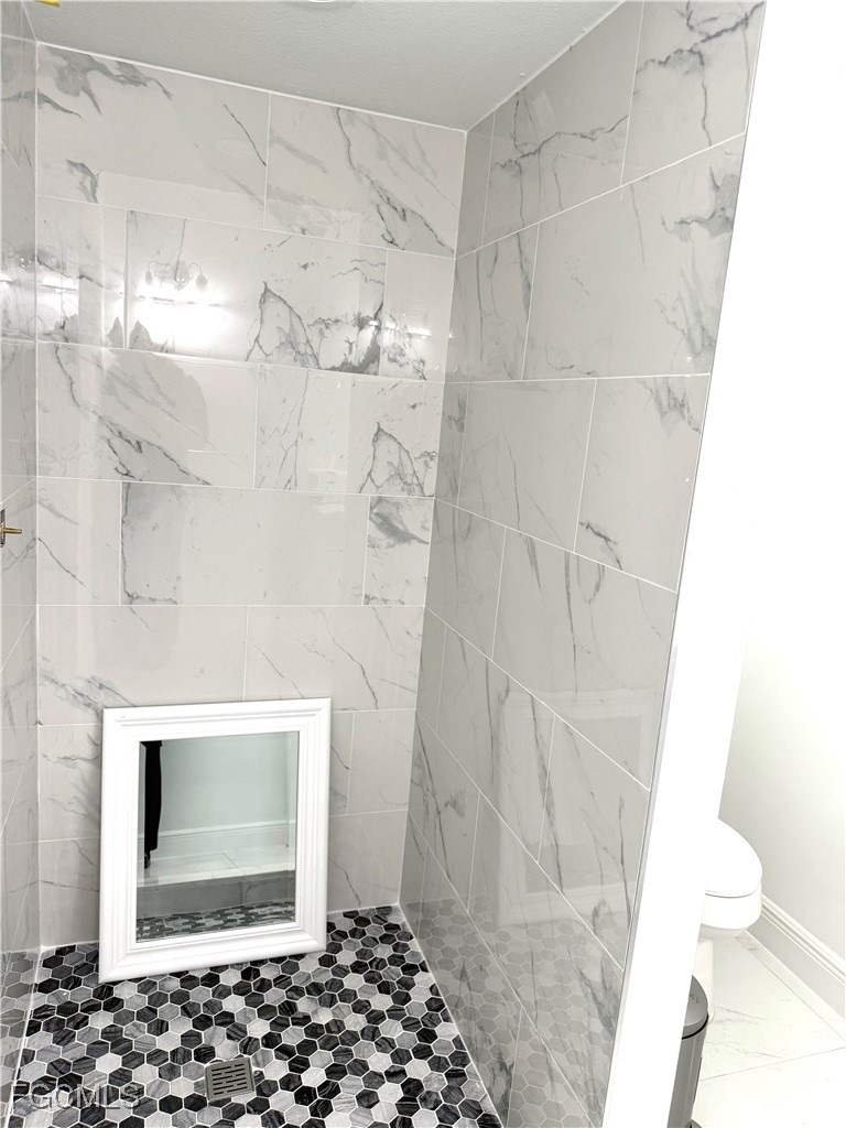 4 Bed SingleFamilyResidence for Sale in Lehigh Acres, FL — photo 11