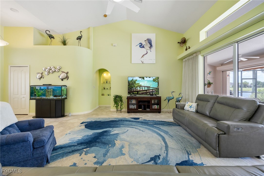 3 Bed Pool Home for Sale in Deep Creek, FL, $599,500 — photo 11
