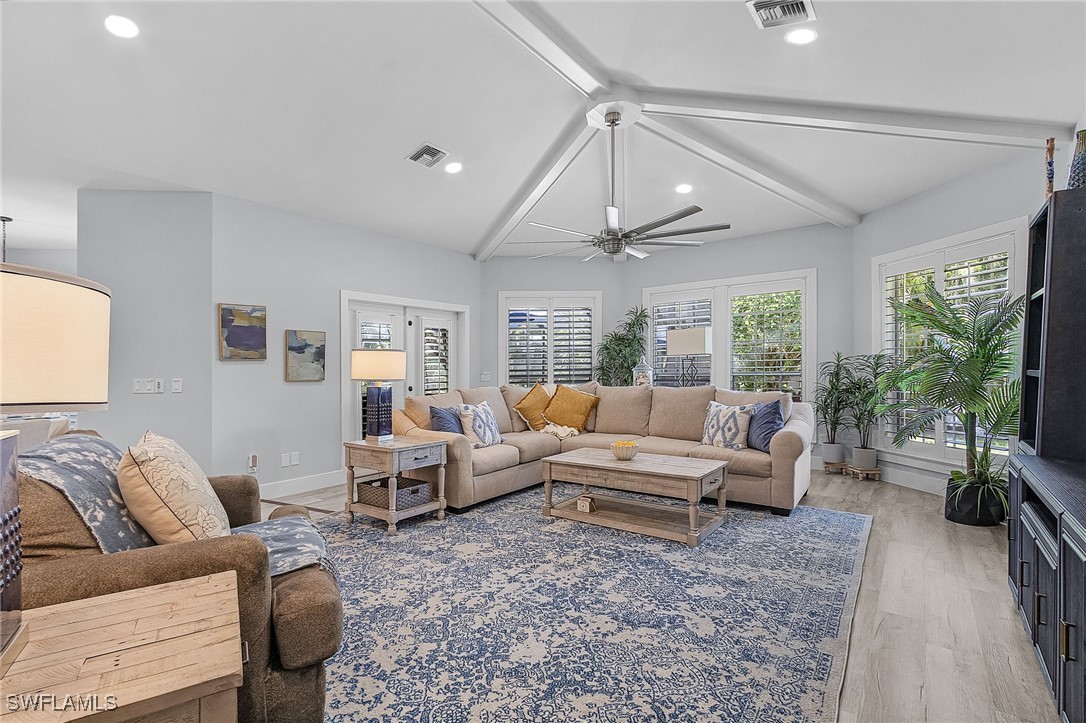 4 Bed Pool Home for Sale in Coconut Creek, FL, $799,900 — photo 11