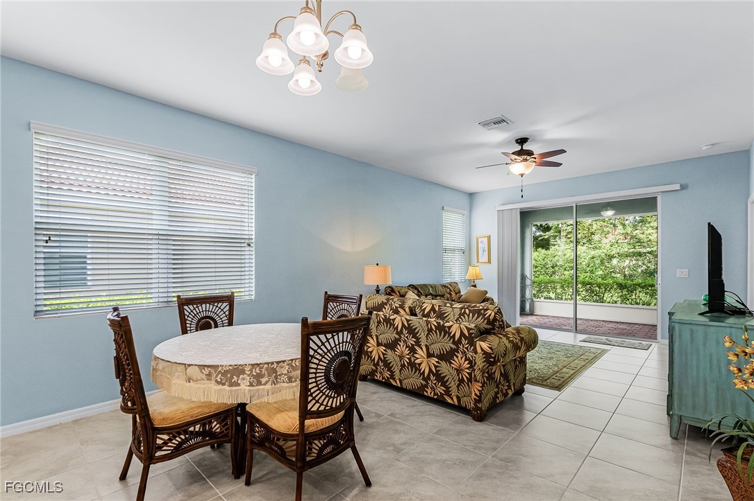 3 Bed SingleFamilyResidence for Sale in Alva, photo 11